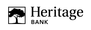 IDEA Awards 2018